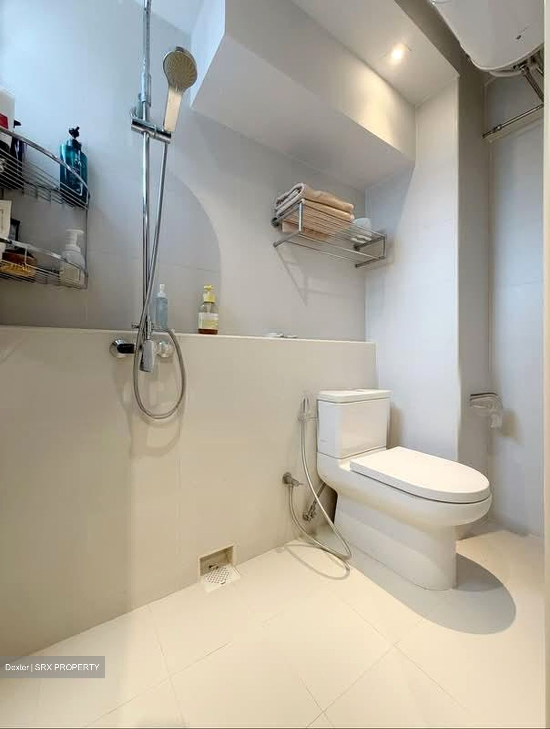 Blk 238 Lorong 1 Toa Payoh (Toa Payoh), HDB 5 Rooms #549967661